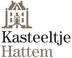 /imagecache/original/uploads/2024/12/hattem.png