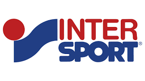 /imagecache/original/uploads/2024/12/intersport.png