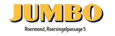 /imagecache/original/uploads/2025/05/screenshot-2025-05-05-at-18-58-03-jumbologo-algemeen-jumbo-logo-met-personalisatie-4pdf.png